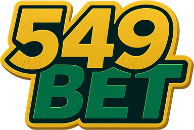 549bet